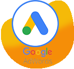 google adwors reklamları