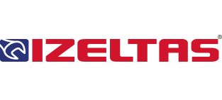 izeltaş