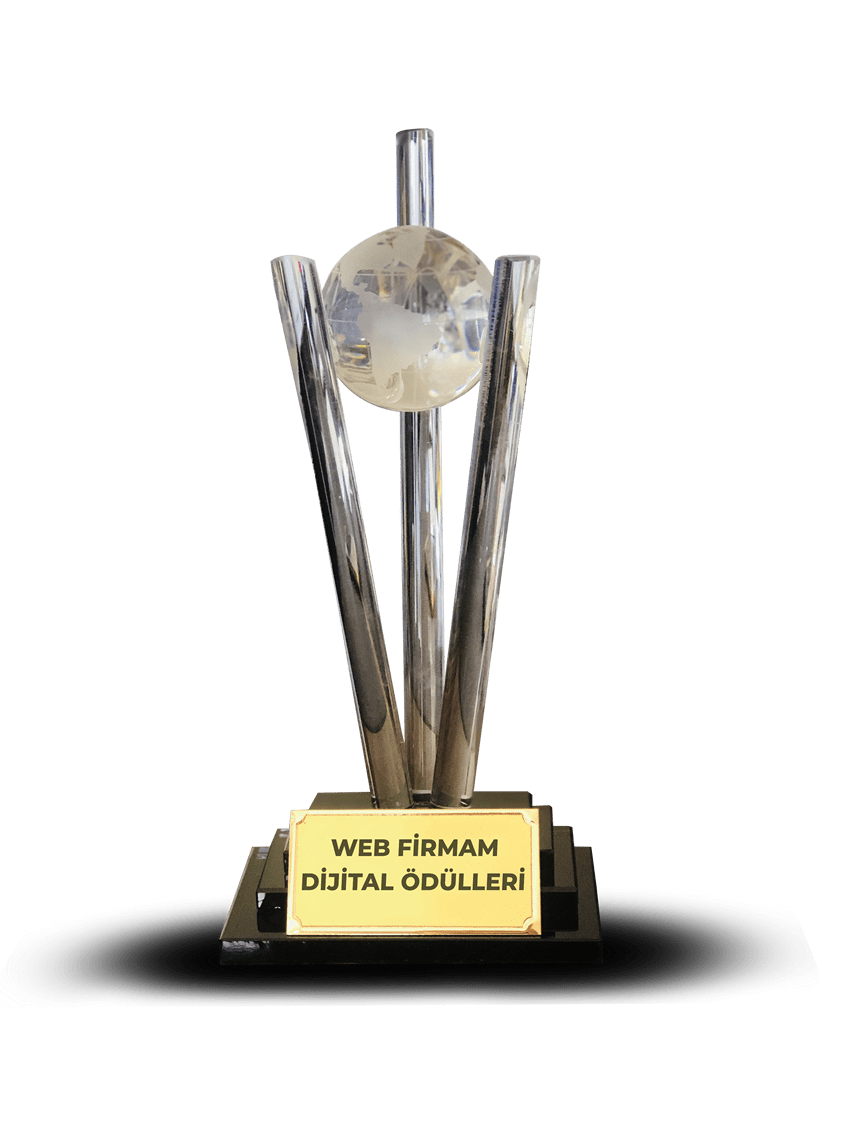 site kupa gölgeli -min