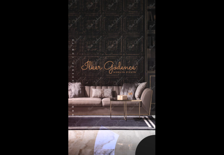 İlker Gödence Mobilya Dizayn Sosyal Medya Sponsorlu Reklam İlker Gödence Mobilya Dizayn Sosyal Medya Sponsorlu Reklam